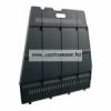 Ferplast Atlas Car Maxi elvlaszt panel