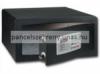 Technomax HDE 4H elektronikus laptop btorszf