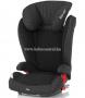 Baby Dream szoptats prna 1