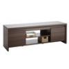 TV asztal CHESTER di