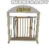 FILLIKID biztonsgi ajtrcs 55240 Col Fa bettes
