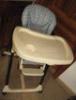 Peg perego prima pappa etetszk drapp kk kocks