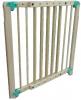 Gate W ajtrcs fa