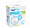BabyOno Tbbszr hasznlhat hls nadrg 2db XXL