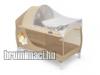 CAM Daily Plus pelenkzs utazgy 198
