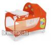 CAM Daily Plus pelenkzs utazgy 199