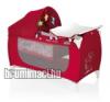 Cam Daily Plus utazgy col 81