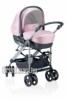 Cam Super Family babakocsi szett col 98