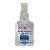 Antivi Kzferttlent spray