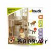 Hauck Trigger Lock bizotnsgi ajt