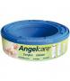 Utntlt kazetta az AngelCare Captiva pelenkatrol vdrhz