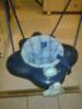 ABC Design baba hinta laksba val