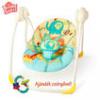 Bright Starts hordozhat hintaszk Ajndk Rgka