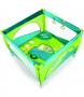 Baby Design Play utazgy 04 2012