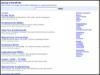 Tovbbi termkinformcikrt a Ajtvd rcs tmban krjk vegye fel a kapcsolatot a Georg Schardt KG val