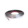 ntapads csk krmozott 8m hossz 16mm szles