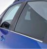 AJT DSZLC SUZUKI SX4