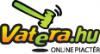 Vatera.hu piactr, aukci - egyszer, gyors online vsrls s elads - olcs laptop, mobiltelefon, jtk