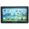 j 7 HY 117 HD LCD rintkpernys FM Rdis mdialejtszs auts GPS Navigci EG0280201