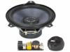 Gladen Audio ONE 165 BMW E46 kt utas authifi hangszr szett BMW 3-E46 autba
