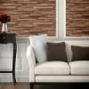 Fm strukturlt design s gyerek mints ntapads tapta