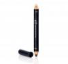 ELF Studio Eyebrow Lier and Filler KTVG SZEMLDK CERUZA KORREKTOR HIGHLIGHTER EGYBEN KUPAKHEGYEZVEL nbsp