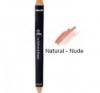Studio Lip Definer and Shaper FIATALOS SZN DS AJKAK RAJZOLST SEGT DUO SZJKONTR CERUZA KUPAKHEGYEZ nbsp