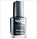 Avon Mozaik Hats Fed lakk