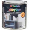DUPLI COLOR ALKYTON HLL FESTK