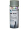 DUPLI COLOR CINK SPRAY