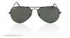 Eredeti Ray Ban Aviator polarizlt napszemveg