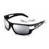 Arnette After Party An4158 2166/6G tkrlencss napszemveg