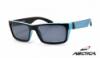 Arctica S 1007 A Napszemveg cat 3 SUNKID Polarizlt lencss Arctica Junior napszemveg Az Arctica S 1007 A napszemveg lencsi fsts szn polikarbontbl kszltek Knnyek vkonyak tartsak s t
