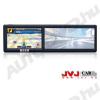 JVJ RV-430GPS Tkr Navigci