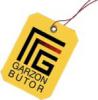 Garzon Btor Cgcsoport