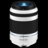 SAMSUNG EX T50200CSW f 4 5 6 ED OIS III objektv fehr Objektv tkr nlkli gphez