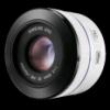 SAMSUNG EX S45ADW 45mm 2D 3D objektv fehr Objektv tkr nlkli gphez