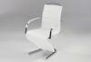 15.000,-Ft-tl Arrow Designer szk