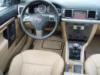 OPEL NAVIGCI MAGYAROSTS MAGYAR MEN S MAGYAR NI HANG