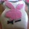 Playboy nyuszi 1741168 2080 s