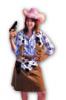 Sheriff lny jelmez