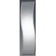 Tkr vilgts nlkl 41x144 cm