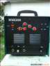 Hegeszt Inverter HST AC DC WSE 200A HF AWi ALU UJ Nyari akci