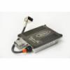 HID Xenon Traf D1S Can Bus CA 1068D1S