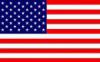 Zszl Amerikai