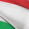 Magyar Zszl