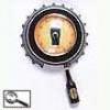 Guinness ings falira