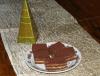 Mzes lapos stemny recept