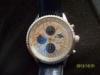 Elad BREITLING NAVITIMER karra