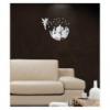 DP 1013 Magic Time tkrs falira